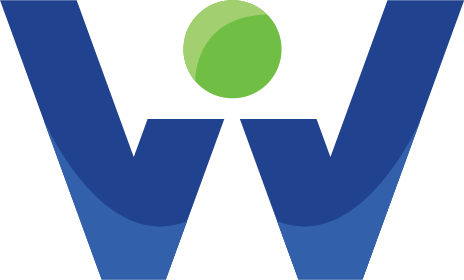 Wirodayan Digital